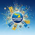 ok google michigan lottery